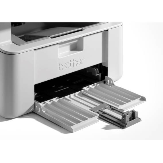 Obrázok pre Multifunkční tiskárna Brother DCP-L1630W