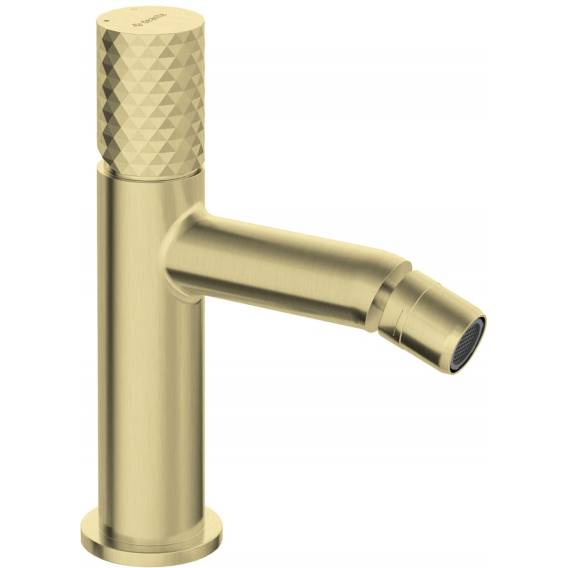 Obrázok pre Bidet Faucet