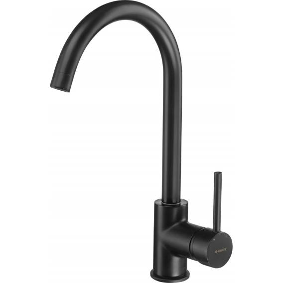 Obrázok pre Kitchen faucet