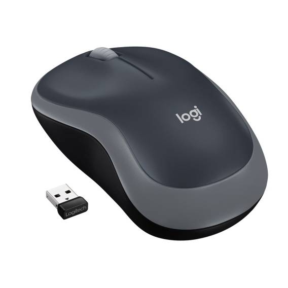 Obrázok pre Logitech M185