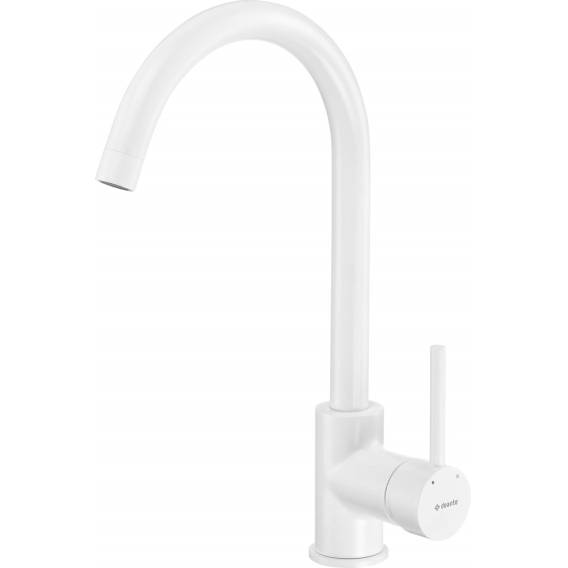 Obrázok pre Kitchen faucet