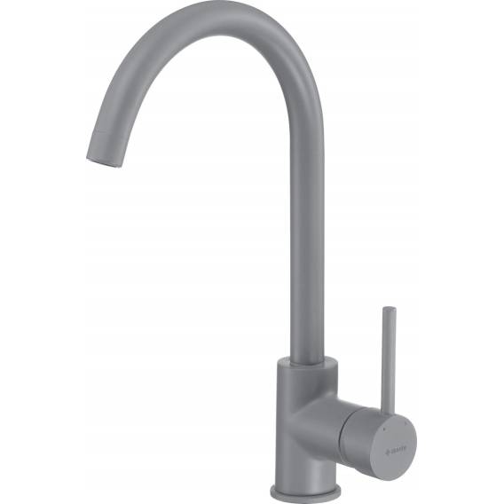 Obrázok pre Kitchen faucet