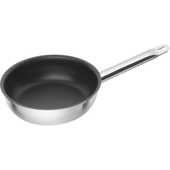 Obrázok pre ZWILLING Pro Univerzální pánev Kulatý