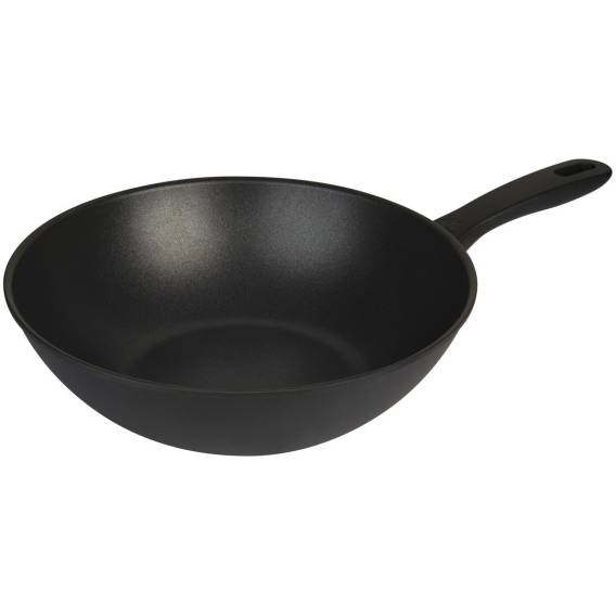 Obrázok pre Wok indukcyjny Ballarini Avola - 30 cm