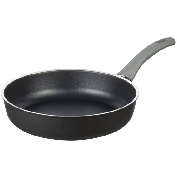 Obrázok pre BALLARINI 75003-054-0 pánev na vaření Rendlík Kulatý