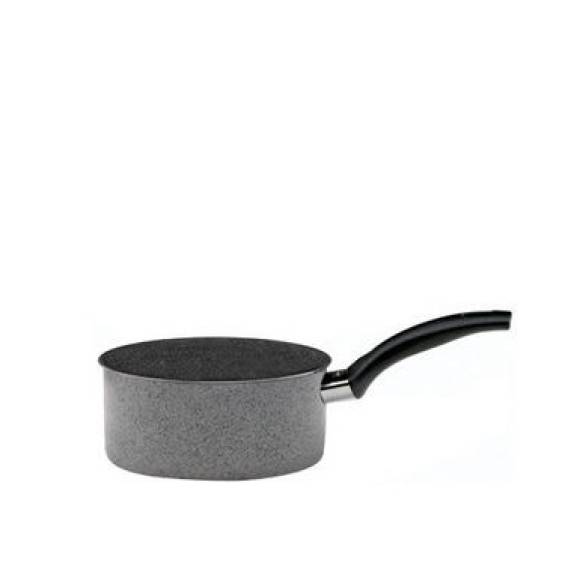 Obrázok pre Rondel granitowy indukcyjny Ballarini Ferrara - 1.6 ltr