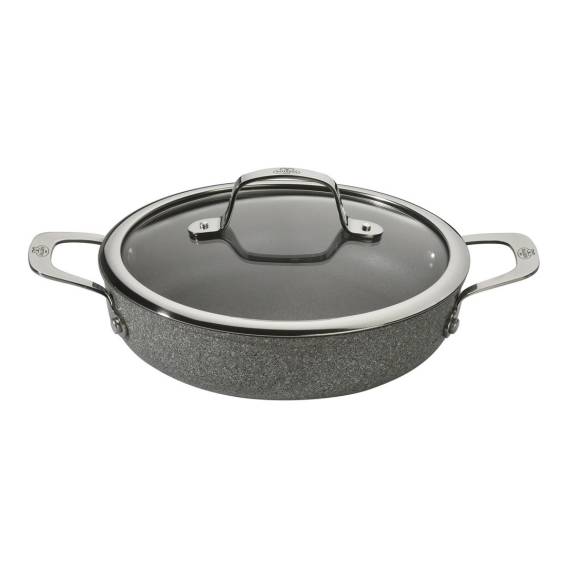 Obrázok pre BALLARINI 75002-811-0 pánev na vaření Serving pan Kulatý