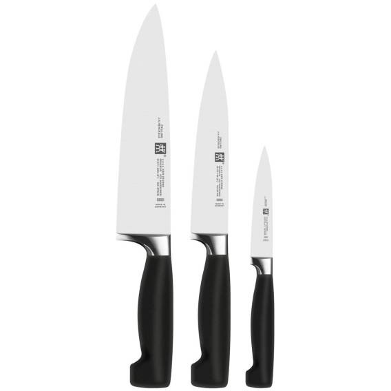 Obrázok pre ZWILLING 35048-000-0 kuchyňský nůž Domácí nůž