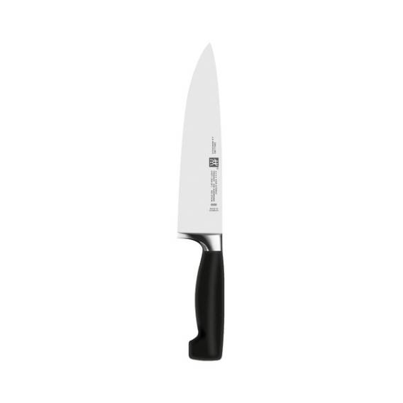 Obrázok pre ZWILLING 31071-201-0 kuchyňský nůž