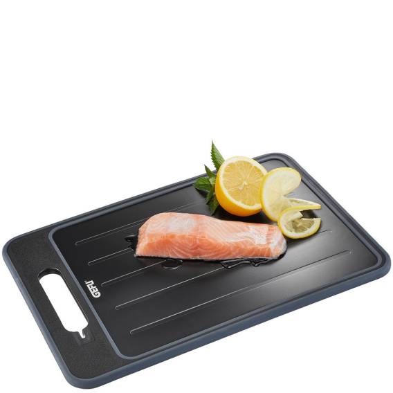 Obrázok pre Defrosting and cutting board CUT PRO