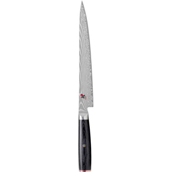 Obrázok pre ZWILLING Miyabi 5000 FCD Ocel 1 kusů Sujihiki knife