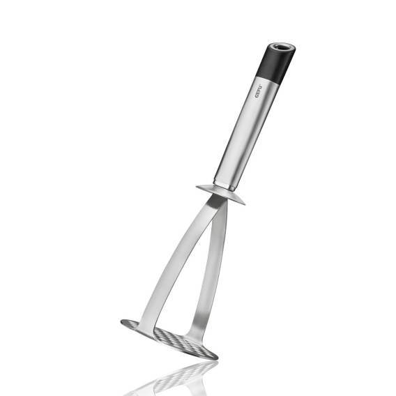 Obrázok pre Potato masher PRIMELINE