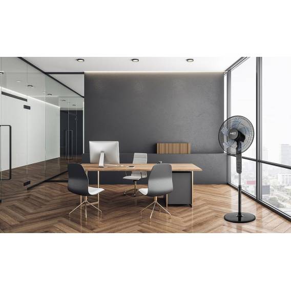 Obrázok pre NEO tools 90-002 domácí ventilátor