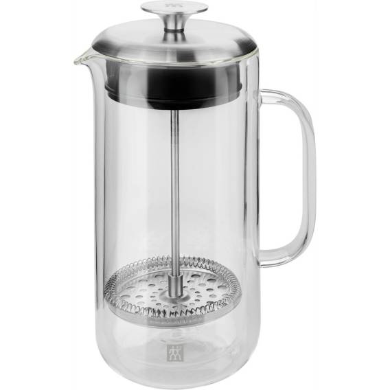 Obrázok pre French press Zwilling Sorrento - 750 ml