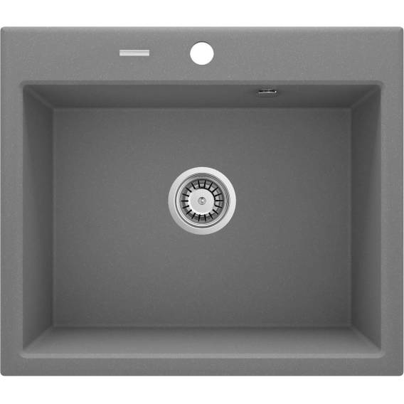 Obrázok pre 1-bowl granite sink