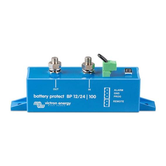 Obrázok pre Victron Energy BPR000100400 nezařazeno