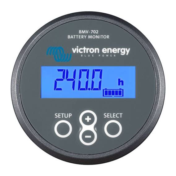 Obrázok pre Victron Energy BAM010702000R nezařazeno