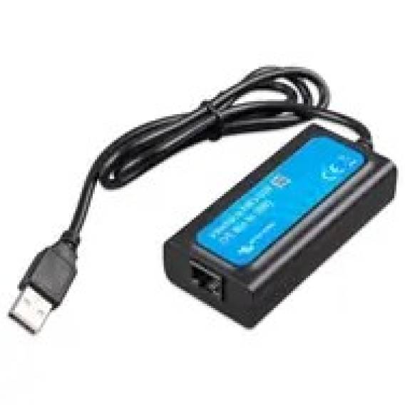 Obrázok pre Interface MK3-USB (VE.Bus to USB)