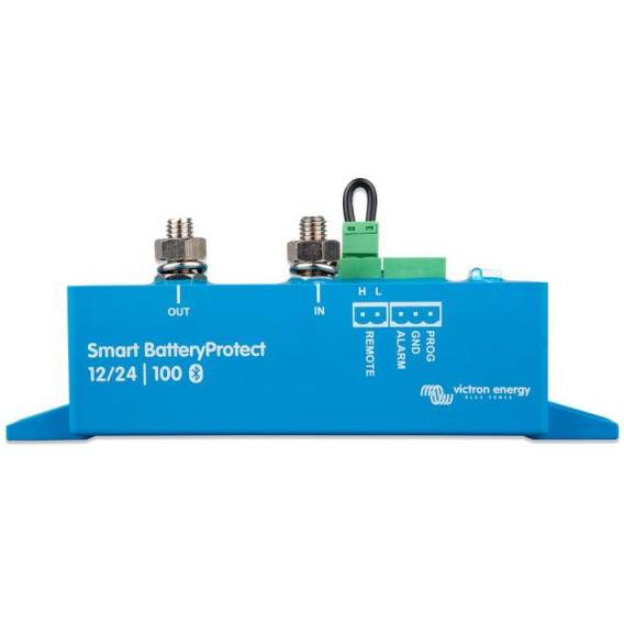 Obrázok pre Victron Energy BPR110022000 nezařazeno