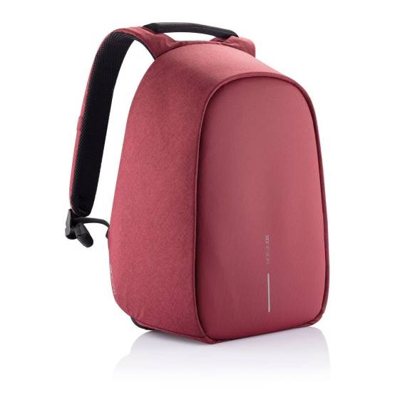 Obrázok pre XD DESIGN BACKPACK BOBBY HERO SMALL RED P705.704