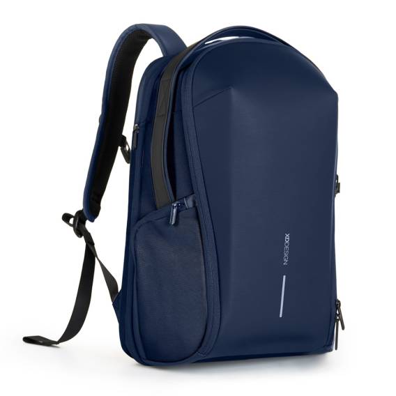 Obrázok pre XD DESIGN Bizz Backpack Navy P705.935