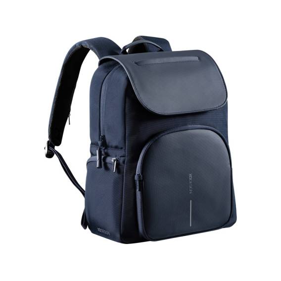 Obrázok pre XD DESIGN SOFT DAYPACK NAVY BACKPACK P705.985