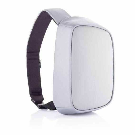 Obrázok pre XD DESIGN BACKPACK BOBBY SLING GREY P705.782