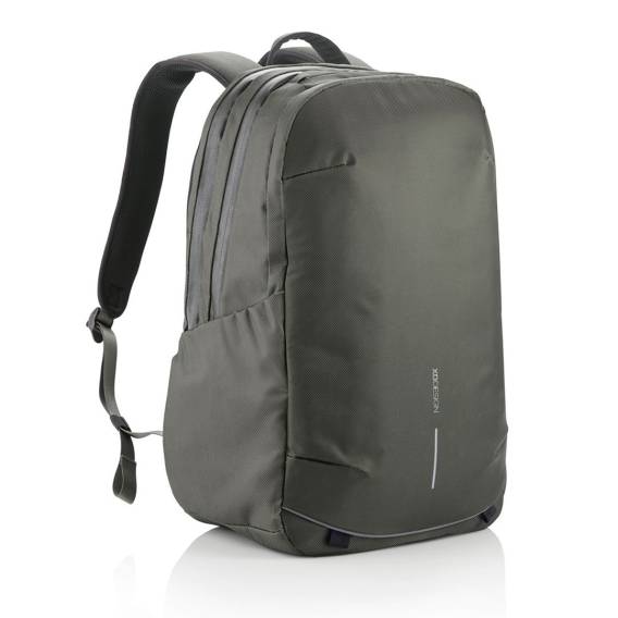 Obrázok pre XD Design Bobby Explore Backpack olive green