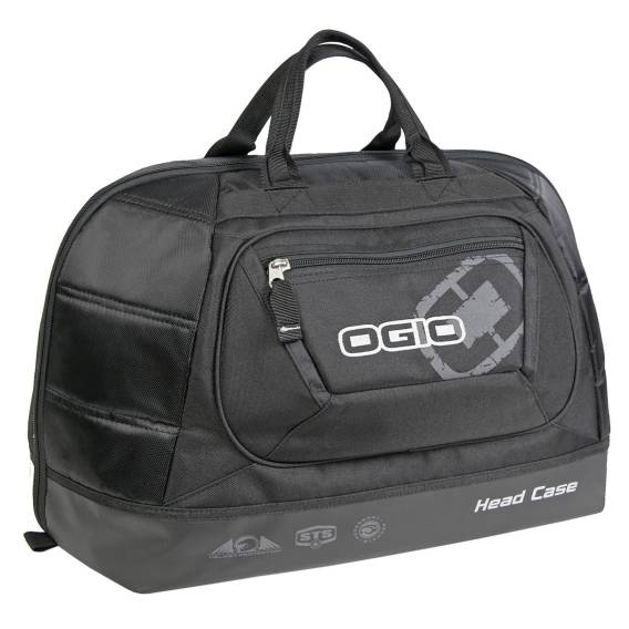 Obrázok pre OGIO Head Case Taška na helmu