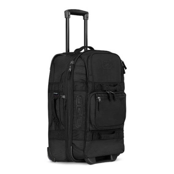 Obrázok pre OGIO STEALTH LAYOVER BAG 108227.36