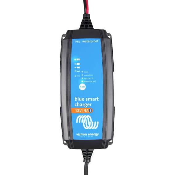 Obrázok pre Victron Energy BPC120433064R nezařazeno
