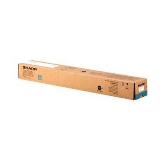 Obrázok pre Sharp MX-36GRSA válec do laserových tiskáren Originální 1 kusů