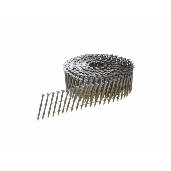 Obrázok pre BOSTITCH Nails N55 2.03-50MM