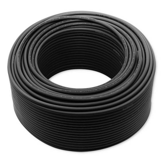 Obrázok pre Qoltec 53853 příslušenství pro montáž solárních panelů Kabel