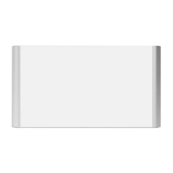 Obrázok pre Battery module; capacity 5kWh; LiFePO4 cell technology; IP65; weight 50kg; 10-year warranty