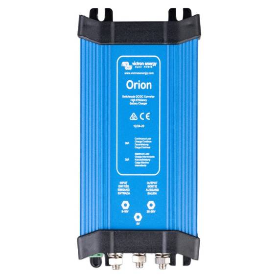 Obrázok pre Victron Energy ORI122420020 nezařazeno