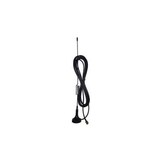 Obrázok pre L antenna (large) Grenton / Z-Wave