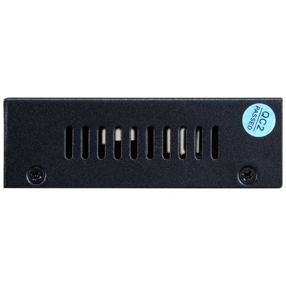 Obrázok pre SWITCH POE 4+2 PULSAR S64