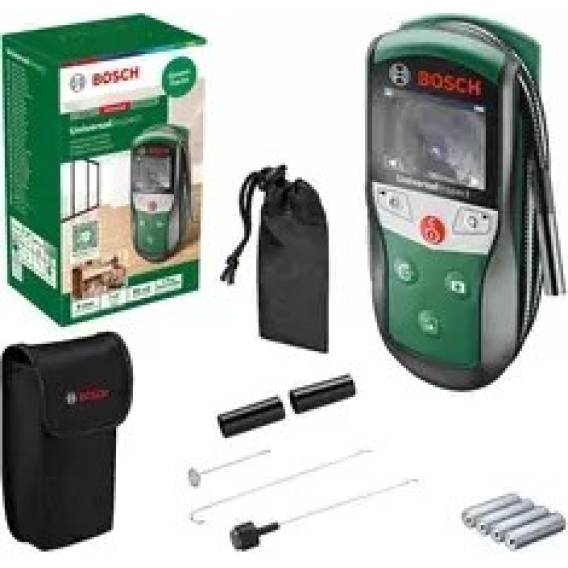 Obrázok pre BOSCH. UNIVERSAL INSPECT UNI CAMERA CABLE 95cm DIA.8mm