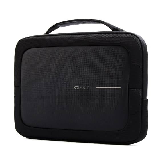 Obrázok pre XD DESIGN BAG EXECUTIVE LAPTOP 16 BLK P706.231