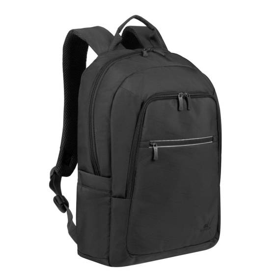 Obrázok pre Rivacase Alpendorf 7561 40,6 cm (16") Batoh Černá