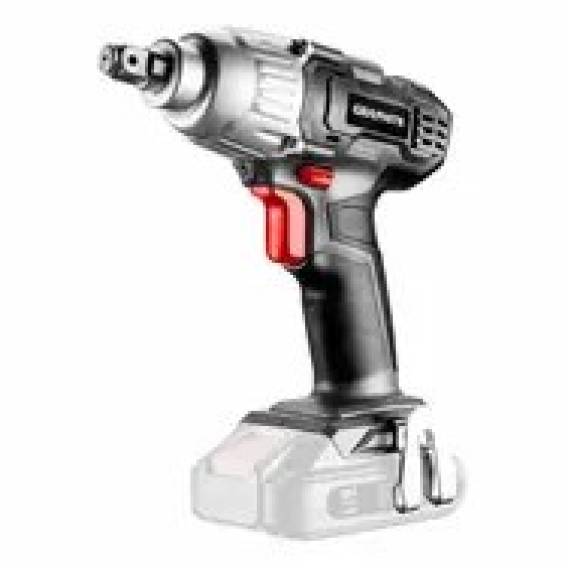 Obrázok pre Cordless impact wrench Energy+ 18V, Li-Ion, without battery