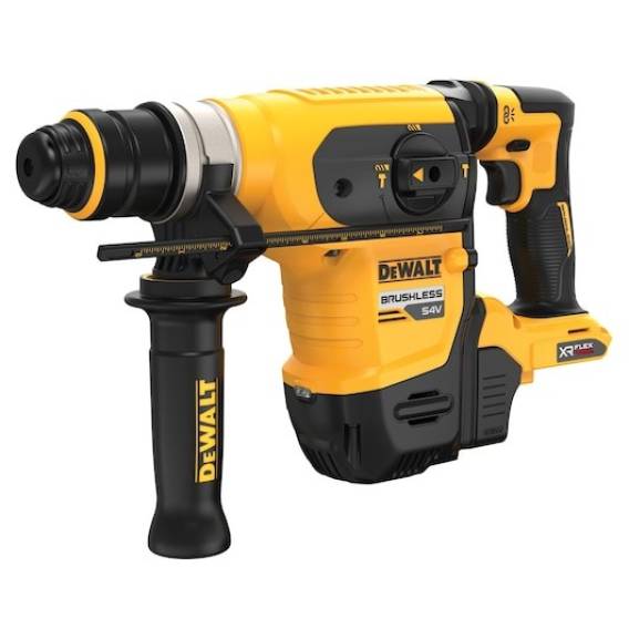Obrázok pre DeWALT DCH416NT-XJ vrtačka SDS Plus Žlutá