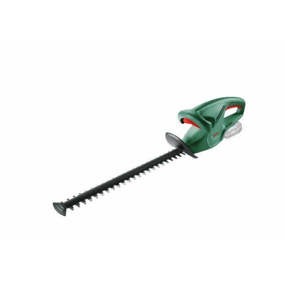 Obrázok pre Bosch EasyHedgeCut 18-45 Dvojité ostří 2,3 kg