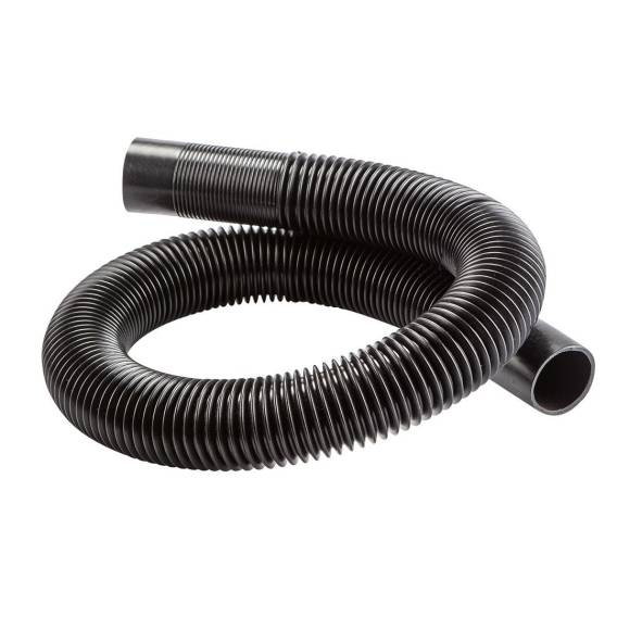 Obrázok pre Graphite 58G097 vysavač