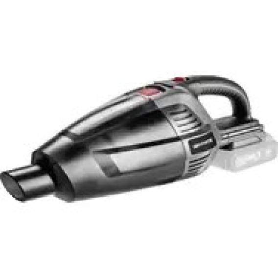 Obrázok pre Graphite 58G097 vysavač