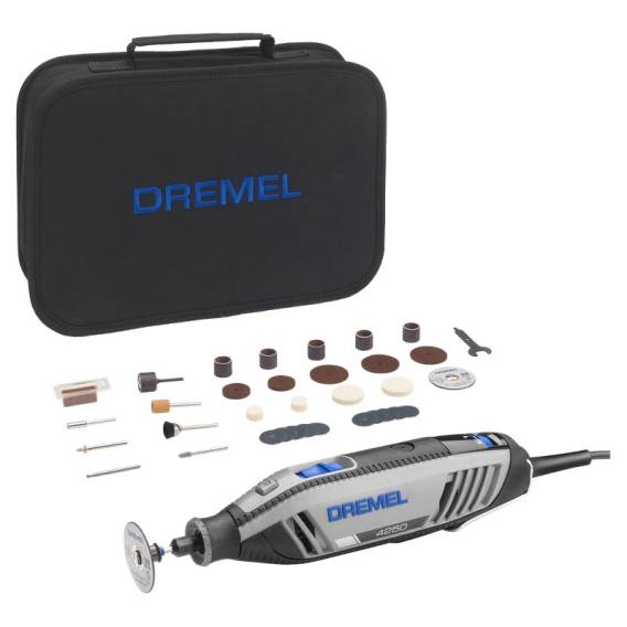 Obrázok pre Dremel 4250