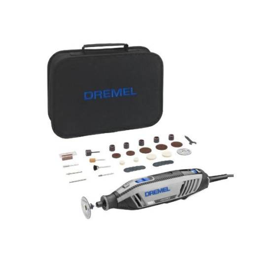 Obrázok pre Dremel 4250