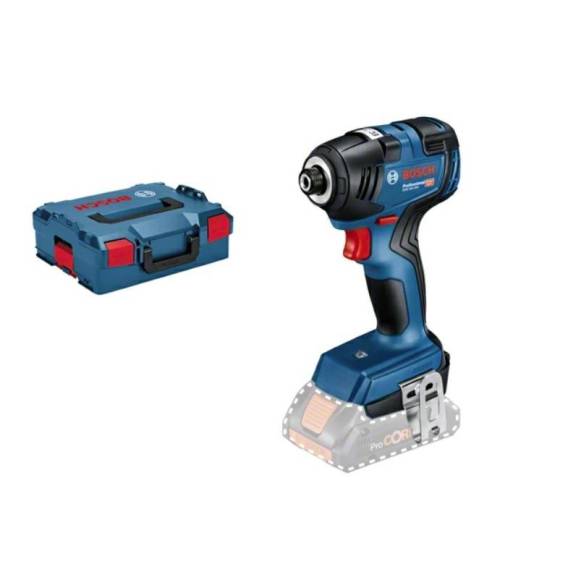 Obrázok pre Bosch GDR 18V-200 Professional