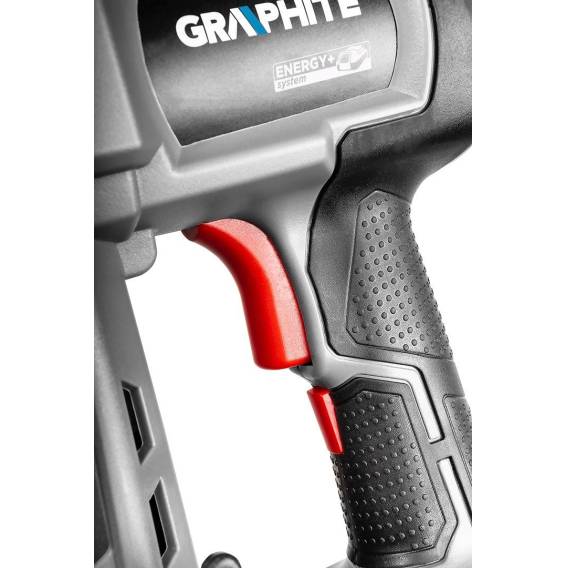 Obrázok pre Graphite 58G081 sešívačka